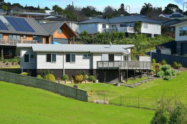 Photo of property in 38 Earlsway, Warkworth, 0910