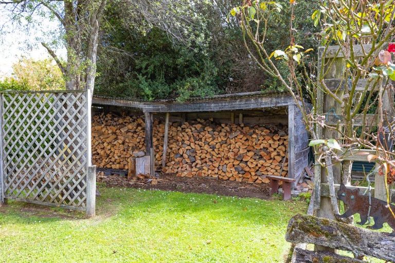 Photo of property in 79 Arawa Street, Ohakune, 4625