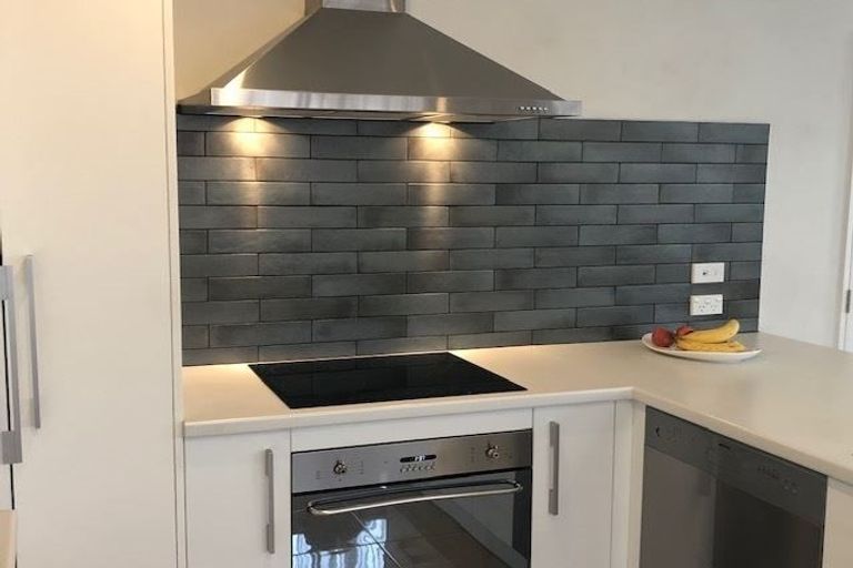 Photo of property in 5 Norrie Way, Kaiapoi, 7630