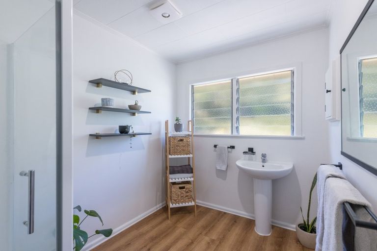 Photo of property in 7 Matangi Street, Stoke, Nelson, 7011