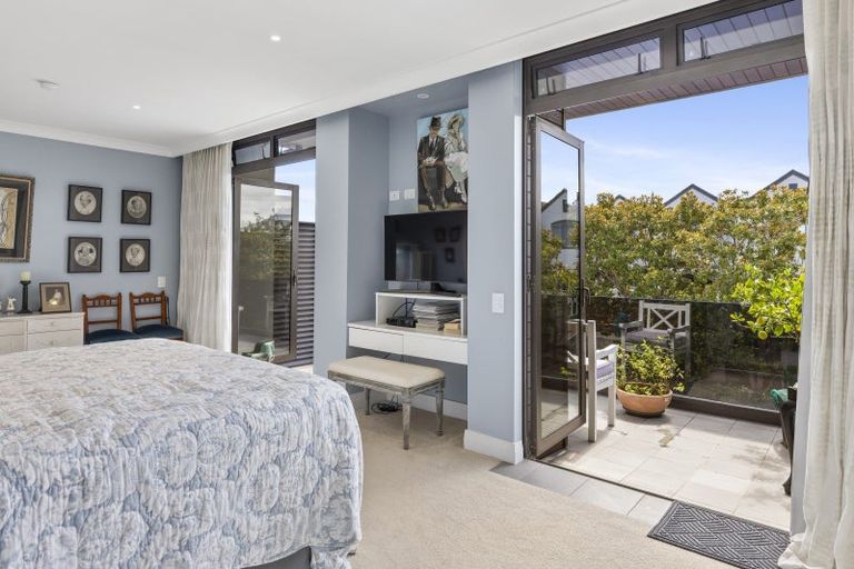 Photo of property in 88 Lake Terrace, Taupo, 3330