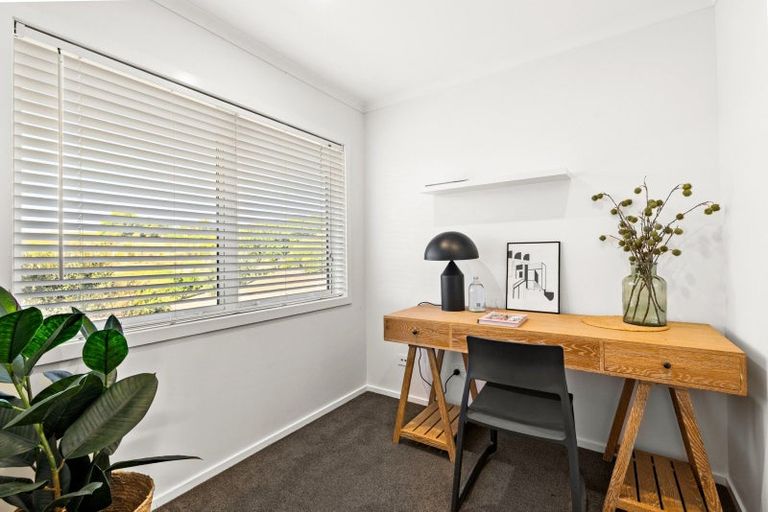 Photo of property in 30 Penrith Road, Poraiti, Napier, 4182