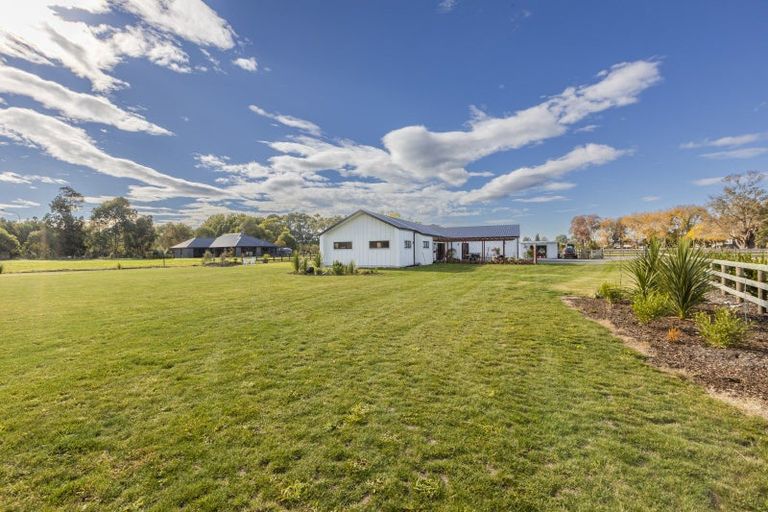 Photo of property in 7b Stock Road, Otane, 4276