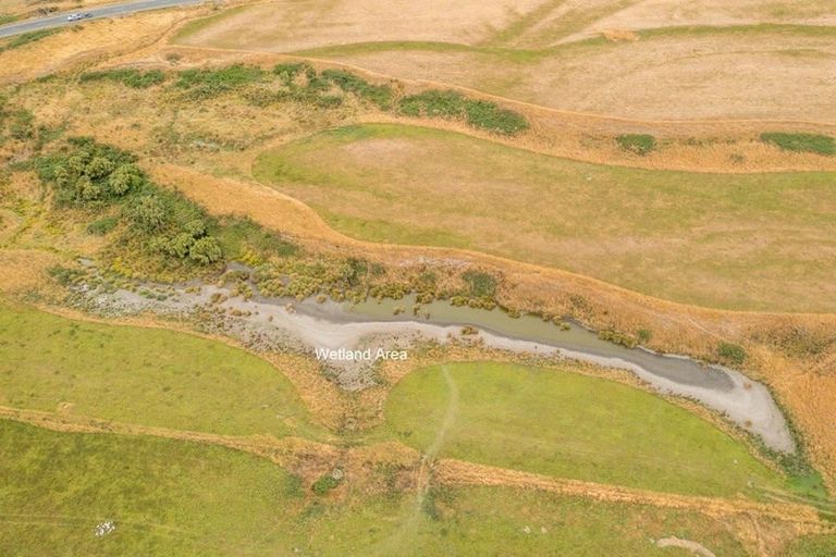 Photo of property in 2200 Mouse Point Road, Leslie Hills, Waiau, 7395
