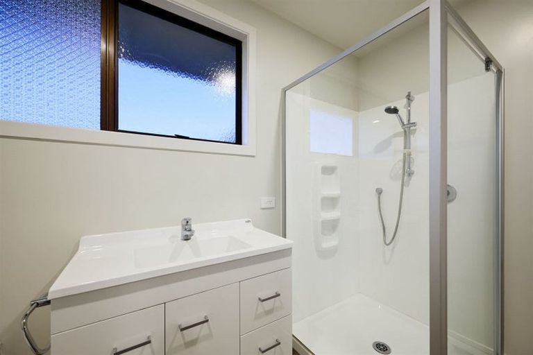 Photo of property in 188 Mill Road, Kaikoura Flat, Kaikoura, 7300