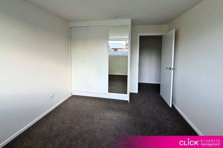 Photo of property in 33 Melbourne Street, South Dunedin, Dunedin, 9012