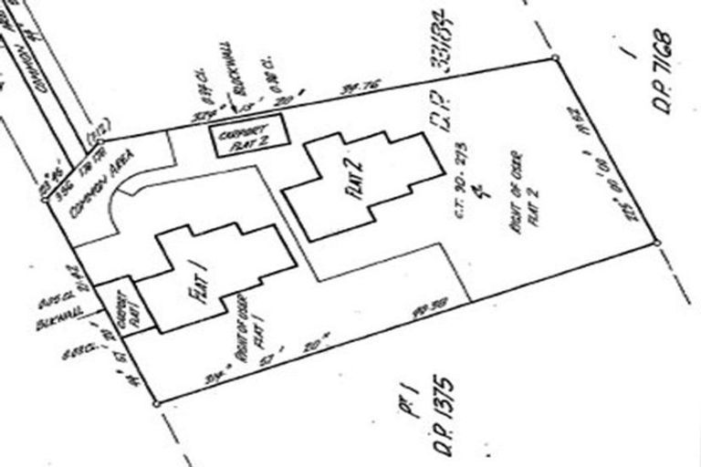 Photo of property in 49a Great North Road, Saint Johns Hill, Whanganui, 4501