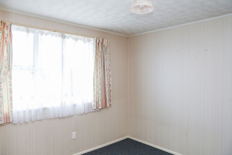 Photo of property in 10 Elizabeth Crescent, Oamaru North, Oamaru, 9400