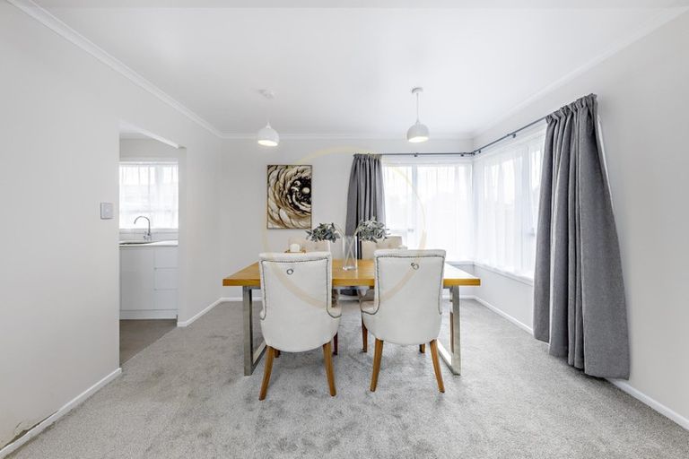 Photo of property in 8 Hamill Road, Otara, Auckland, 2023