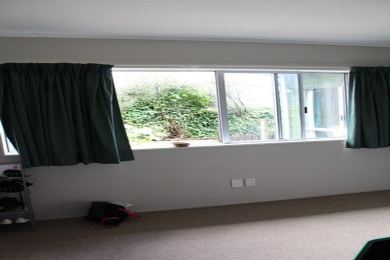 Photo of property in 222b Old Farm Road, Hamilton East, Hamilton, 3216