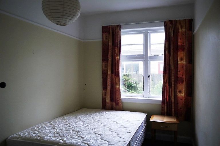 Photo of property in 53 Gloucester Street, Christchurch Central, Christchurch, 8013