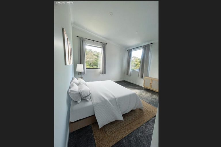 Photo of property in 20 Kaihuia Street, Northland, Wellington, 6012