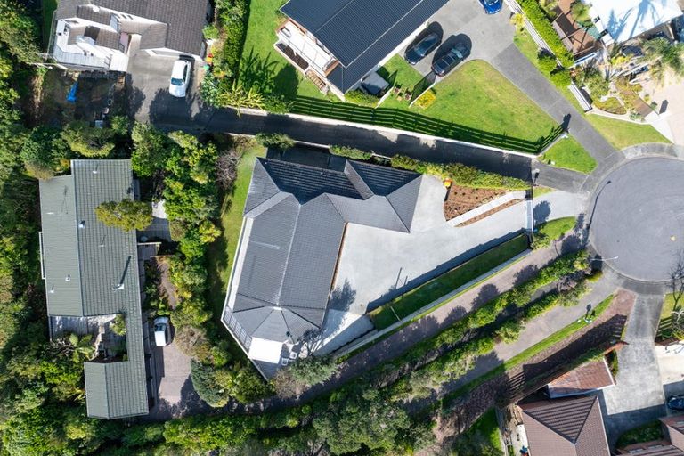 Photo of property in 70 Bay Vista Drive, Red Beach, 0932