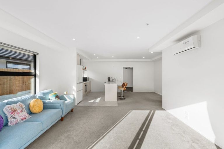 Photo of property in 3 Rosa Lane, Wigram, Christchurch, 8025
