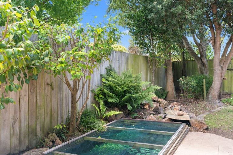 Photo of property in 4 Lightning Close, Wigram, Christchurch, 8042