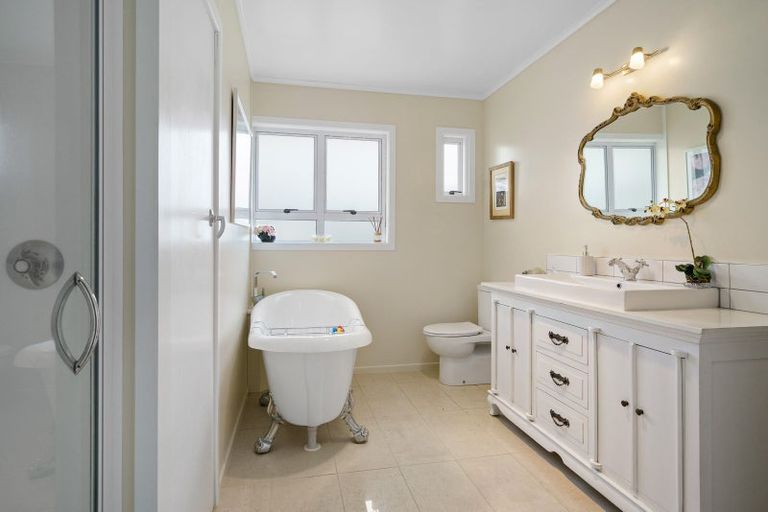 Photo of property in 26 Thornton Road, Cambridge, 3434