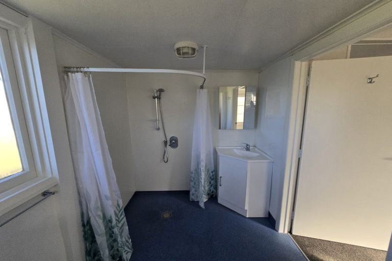 Photo of property in 16 Chaffey Street, Foxton Beach, Foxton, 4815