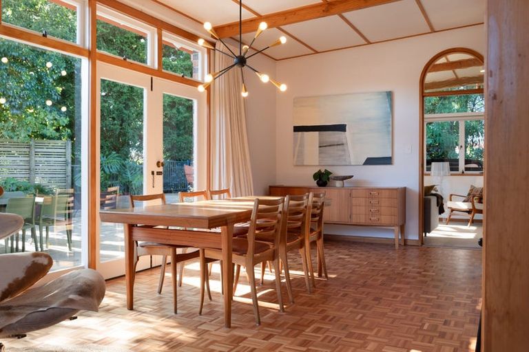 Photo of property in 18a Casey Avenue, Fairfield, Hamilton, 3214