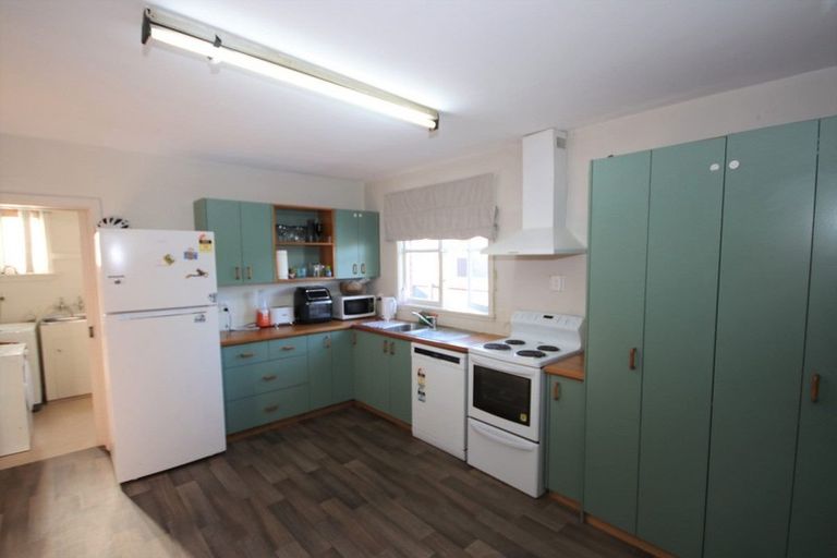 Photo of property in 12 Bullock Street, Allenton, Ashburton, 7700