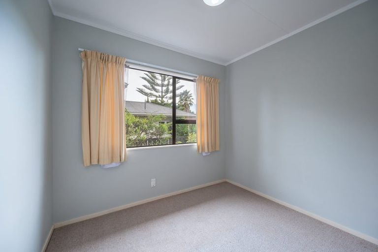 Photo of property in 3/672 Main Rd Stoke, Stoke, Nelson, 7011