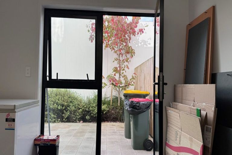 Photo of property in 27/216u Tristram Street, Hamilton Central, Hamilton, 3204