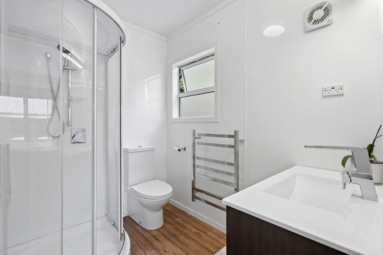 Photo of property in 60 Rata Street, Hawera, 4610