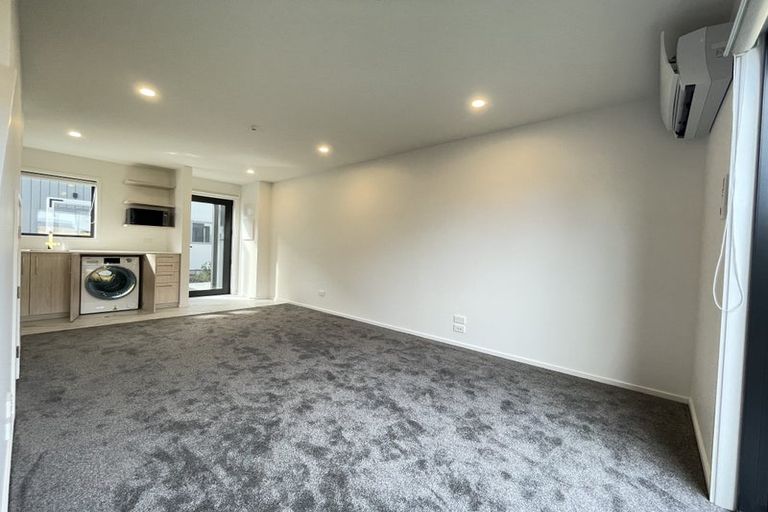 Photo of property in 3/37 Mohua Lane, Upper Riccarton, Christchurch, 8041