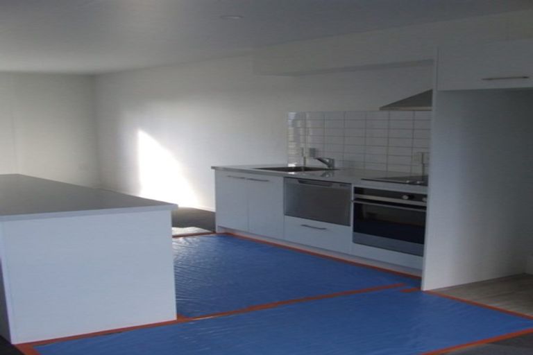 Photo of property in 4/14 Buffon Street, Waltham, Christchurch, 8023