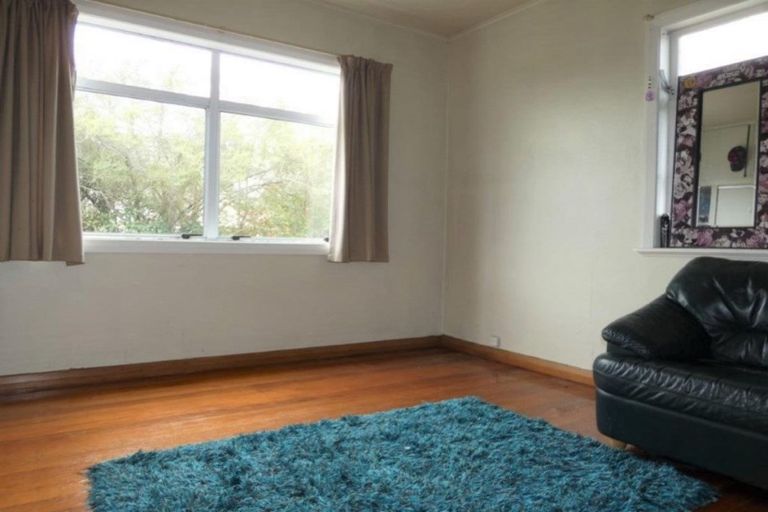 Photo of property in 168 Fitzherbert Street, Hokitika, 7810