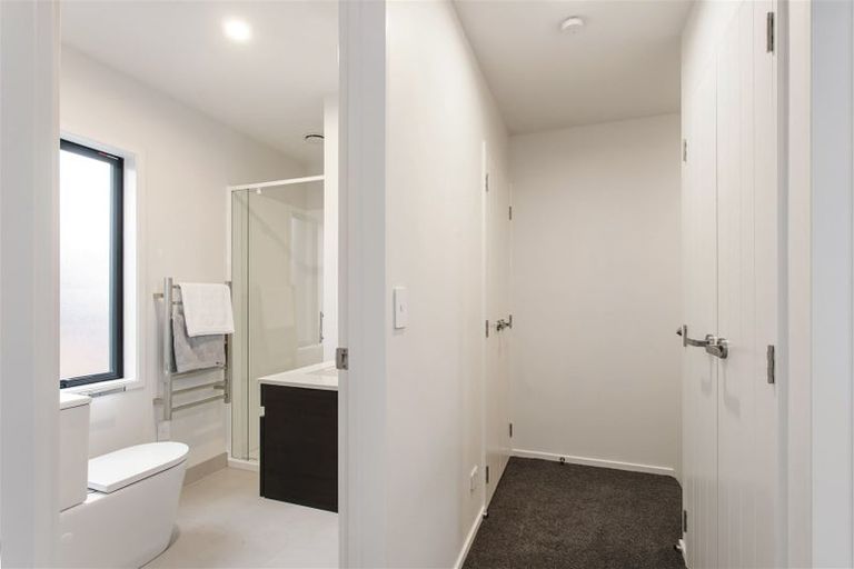 Photo of property in 2/58 Linwood Avenue, Linwood, Christchurch, 8011