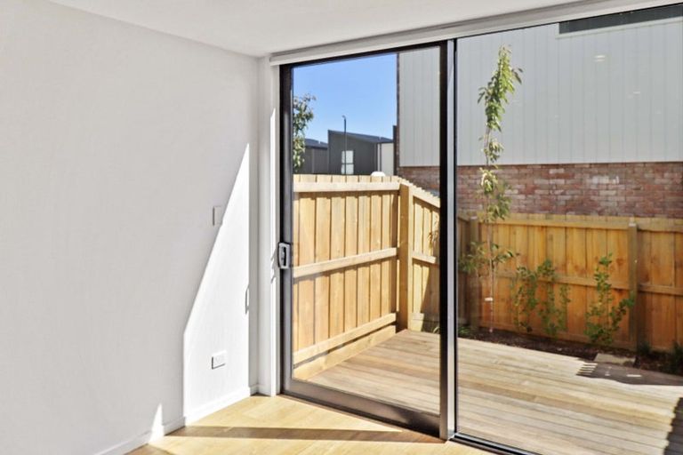 Photo of property in 10 Rimu Street, Naenae, Lower Hutt, 5011