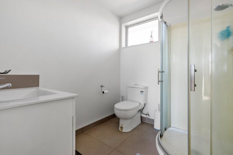 Photo of property in 12u4 Blackburn Street, Frankton, Hamilton, 3204