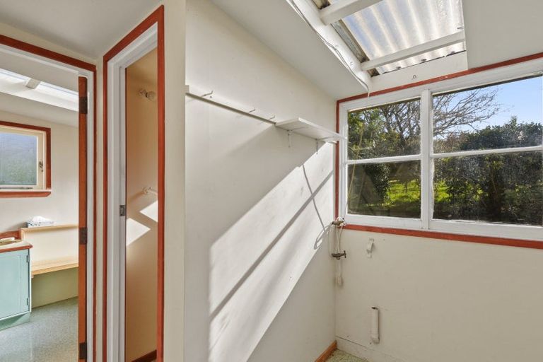 Photo of property in 102 Lilybank Road, Brunswick, Whanganui, 4571
