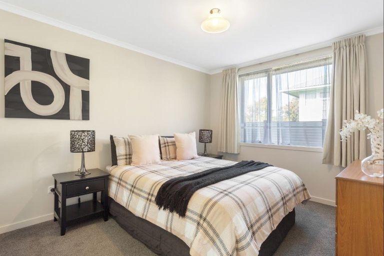 Photo of property in 196a Gordon Road, Mosgiel, 9024