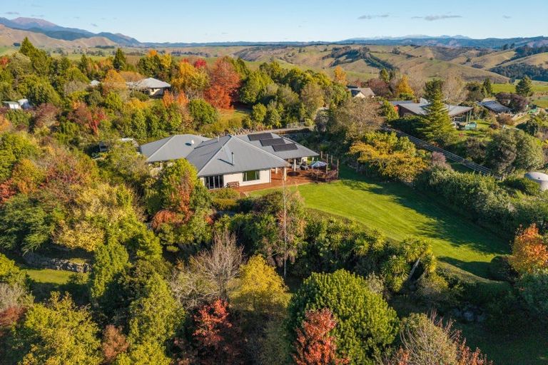 Photo of property in 89 Totara View Road, Wakefield, 7095