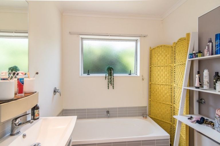 Photo of property in 232a Manly Street, Paraparaumu Beach, Paraparaumu, 5032