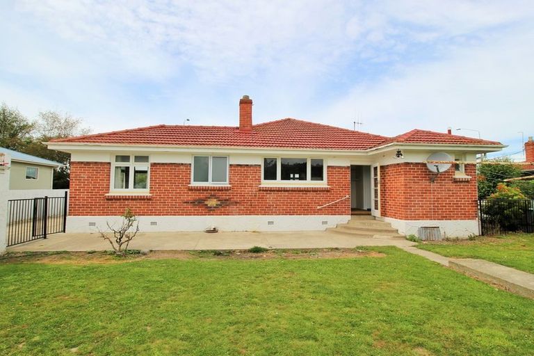 Photo of property in 428 Thames Highway, Oamaru North, Oamaru, 9400