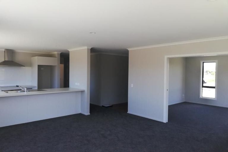 Photo of property in 17 Feltham Street, Richmond, 7020