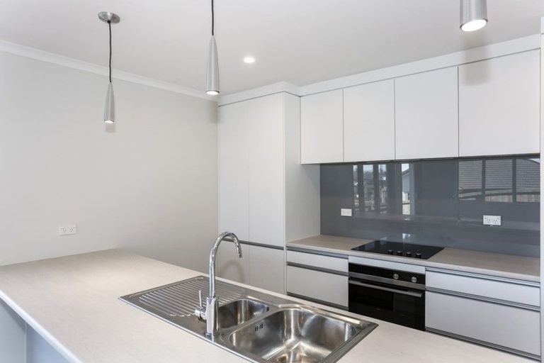 Photo of property in 31f Helenvale Crescent, Pokeno, 2402