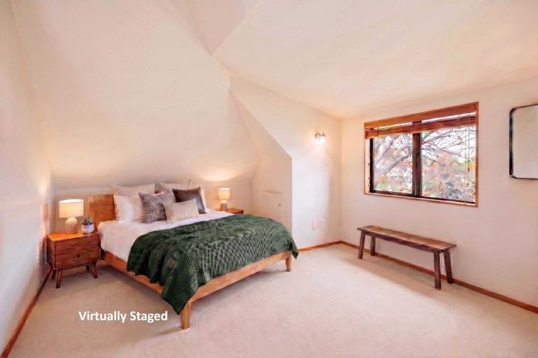 Photo of property in 109 Jickell Street, Hokowhitu, Palmerston North, 4410