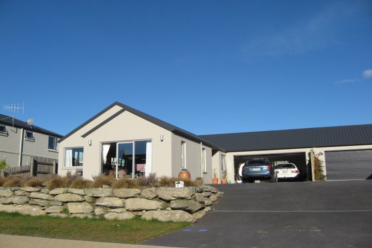 Photo of property in 3b Ironside Drive, Wanaka, 9305