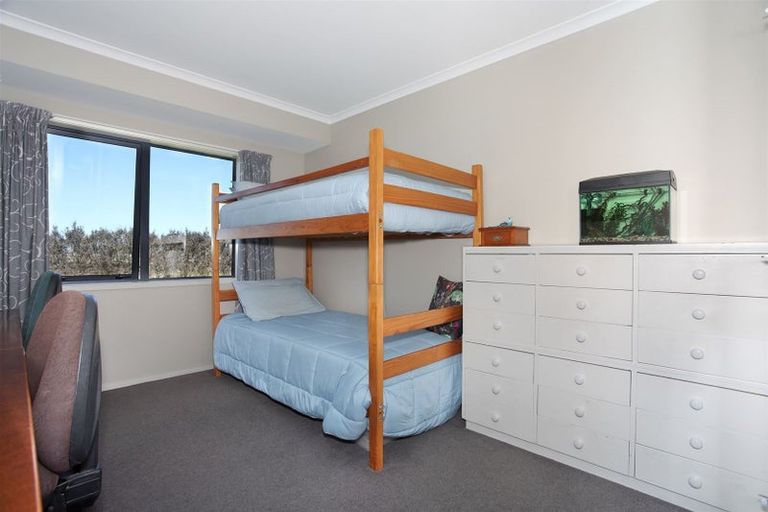 Photo of property in 9 Mill Street, Marton, 4710