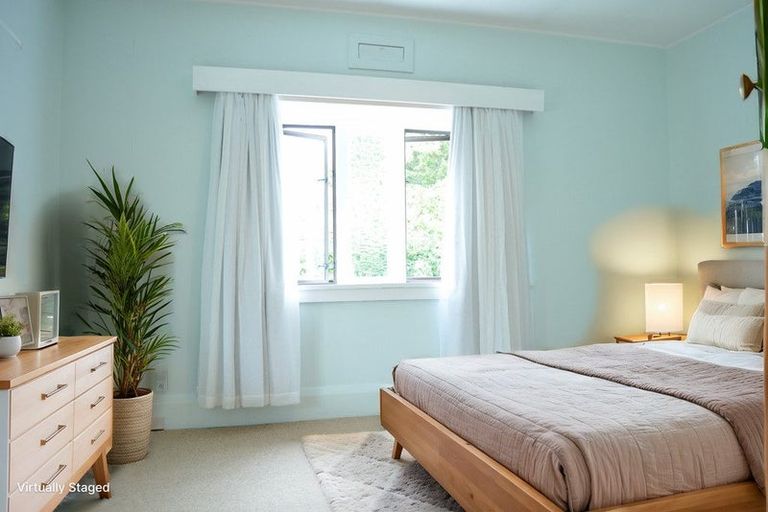 Photo of property in 7 Ruataniwha Street, Waipukurau, 4200