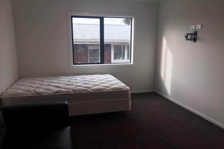 Photo of property in 11u5 Edgecumbe Street, Whitiora, Hamilton, 3200