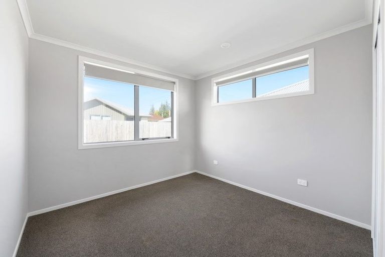Photo of property in 32u3 Forsyth Street, Saint Andrews, Hamilton, 3200