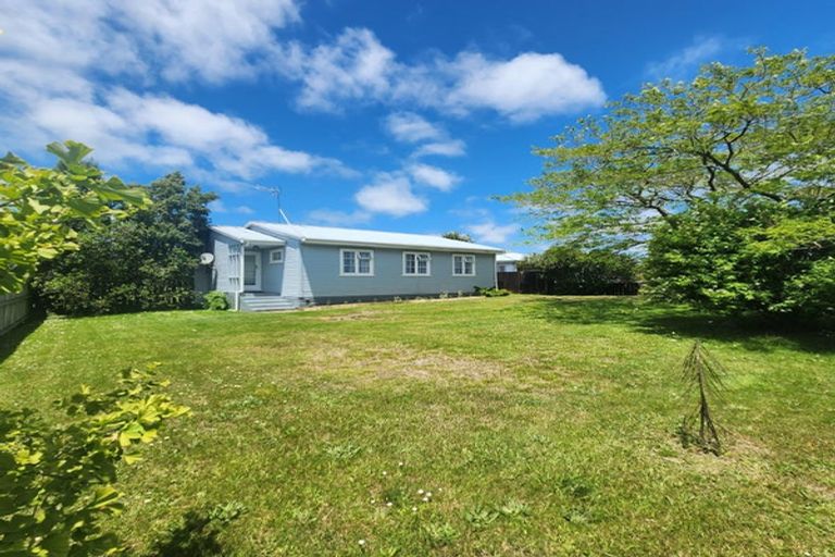 Photo of property in 29 Lomond Avenue, Tokoroa, 3420