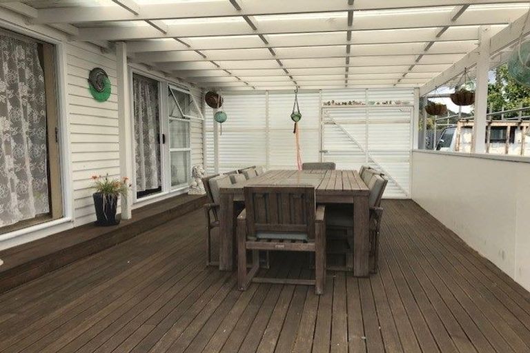 Photo of property in 11 Puriri Street, Te Kamo, Whangarei, 0112