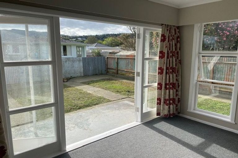 Photo of property in 31c Tennyson Avenue, Avalon, Lower Hutt, 5011