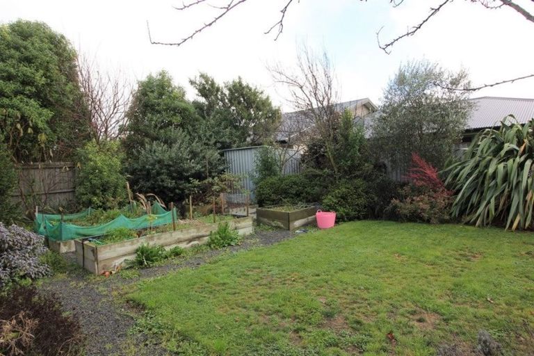 Photo of property in 12 Renoir Drive, Rolleston, 7614