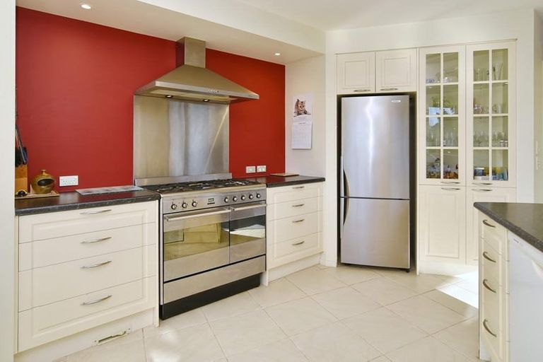 Photo of property in 50 Fairweather Crescent, Kaiapoi, 7630